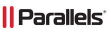 Parallels