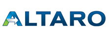 Altaro Software