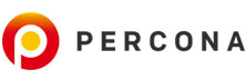 Percona